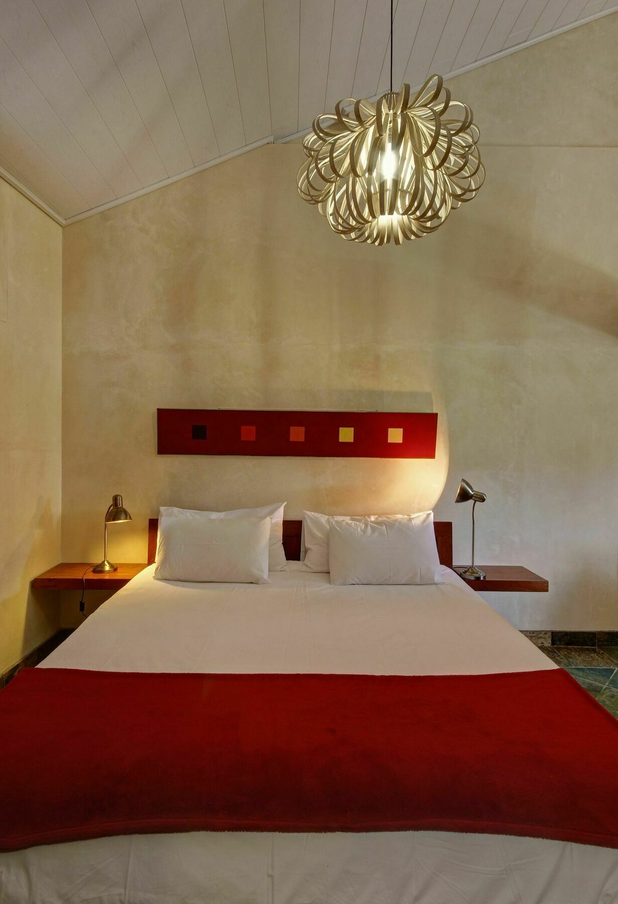 Hartmann Suites Serviced Self-Catering Apartments Windhoek Ngoại thất bức ảnh