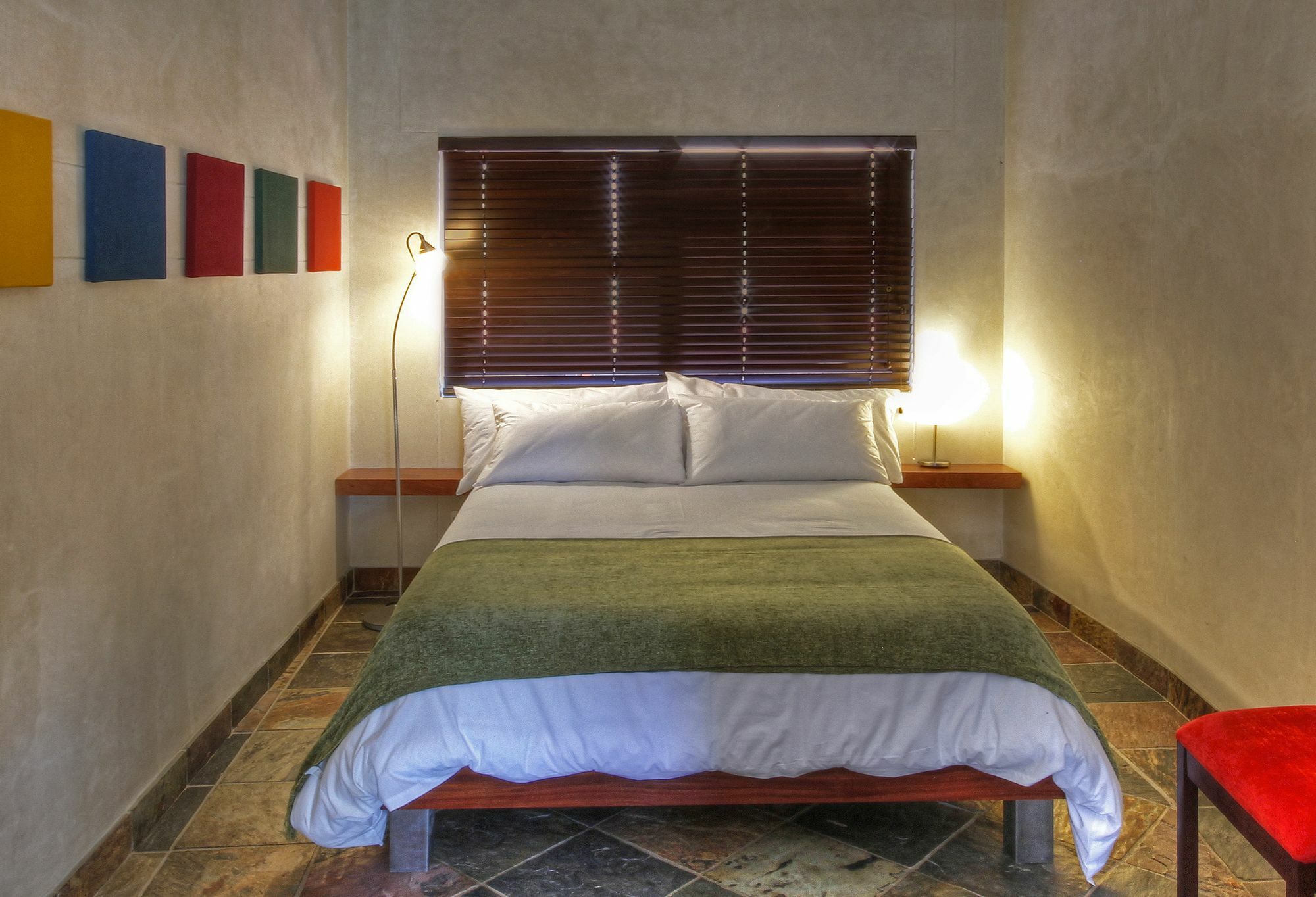 Hartmann Suites Serviced Self-Catering Apartments Windhoek Ngoại thất bức ảnh